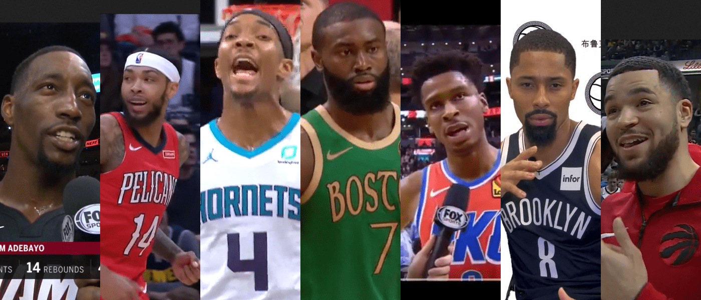 mip ranking 2 janvier