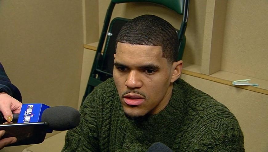 tobias harris sixers