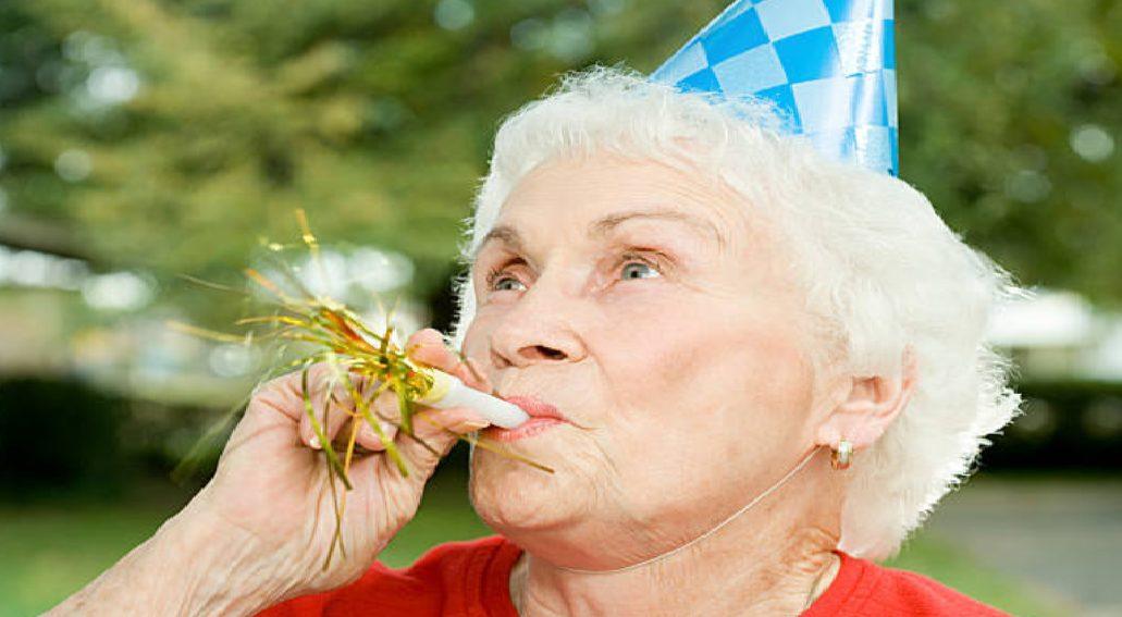 vieille 16 janvier 2020