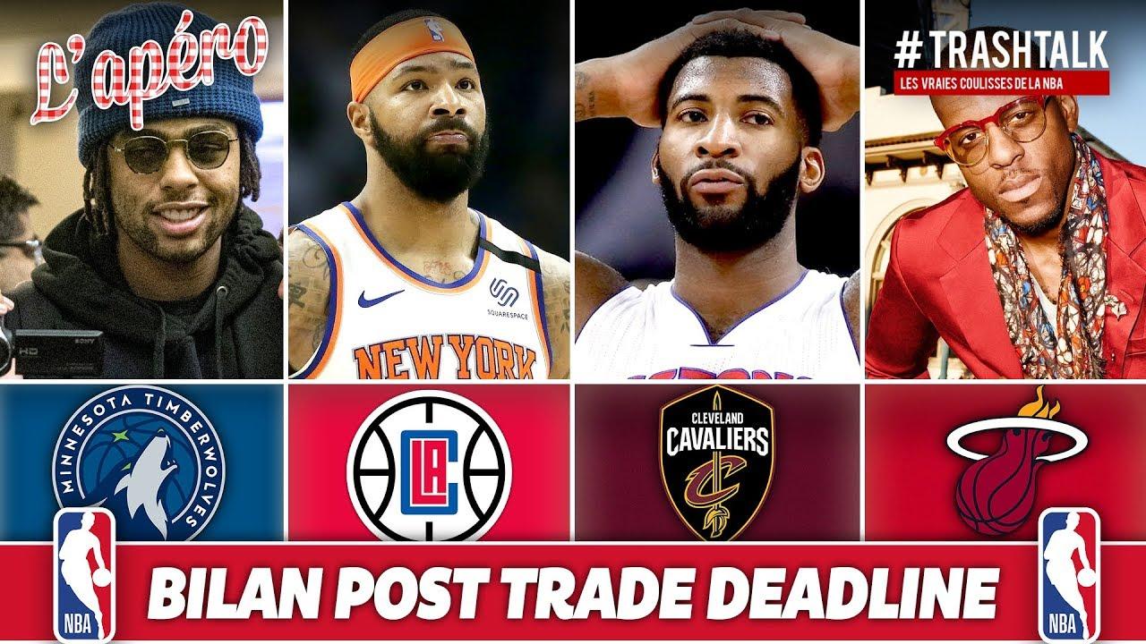 apéro 9 février 2020