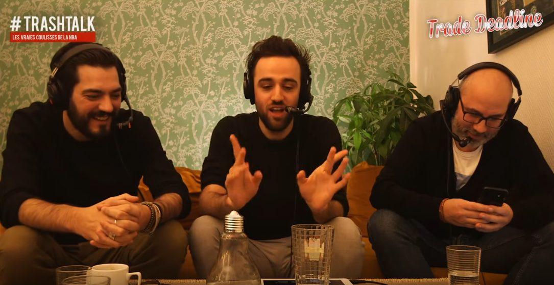 apéro deadline 7 février 2020