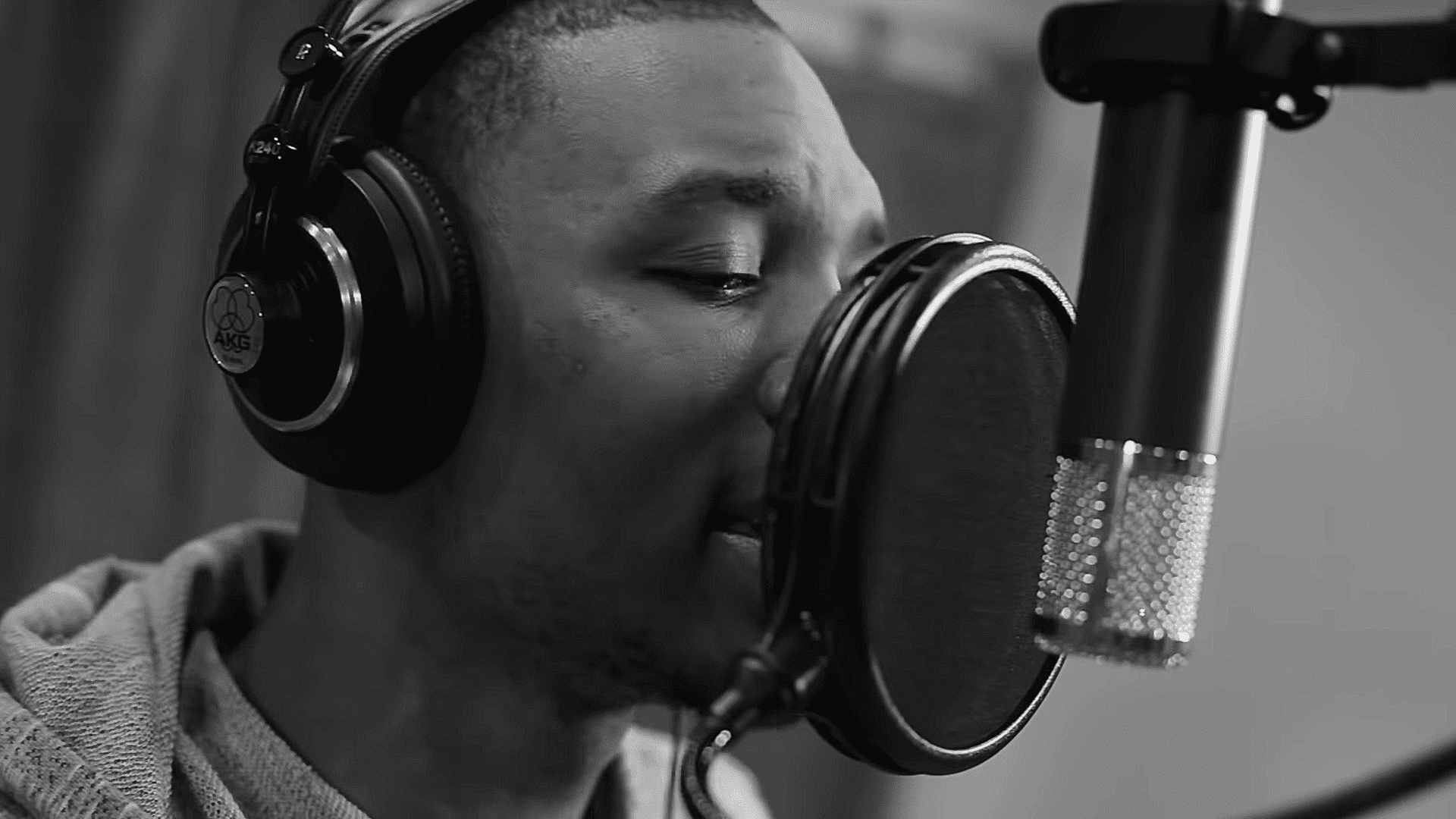 Dame DOLLA 7 février 2020