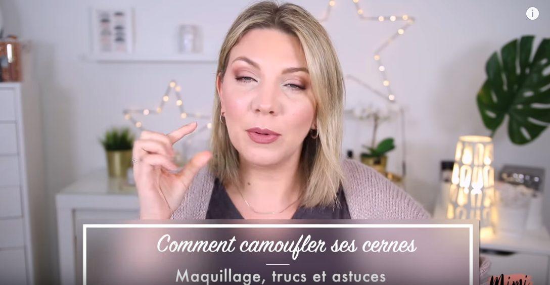 Cernes 27 février 2020