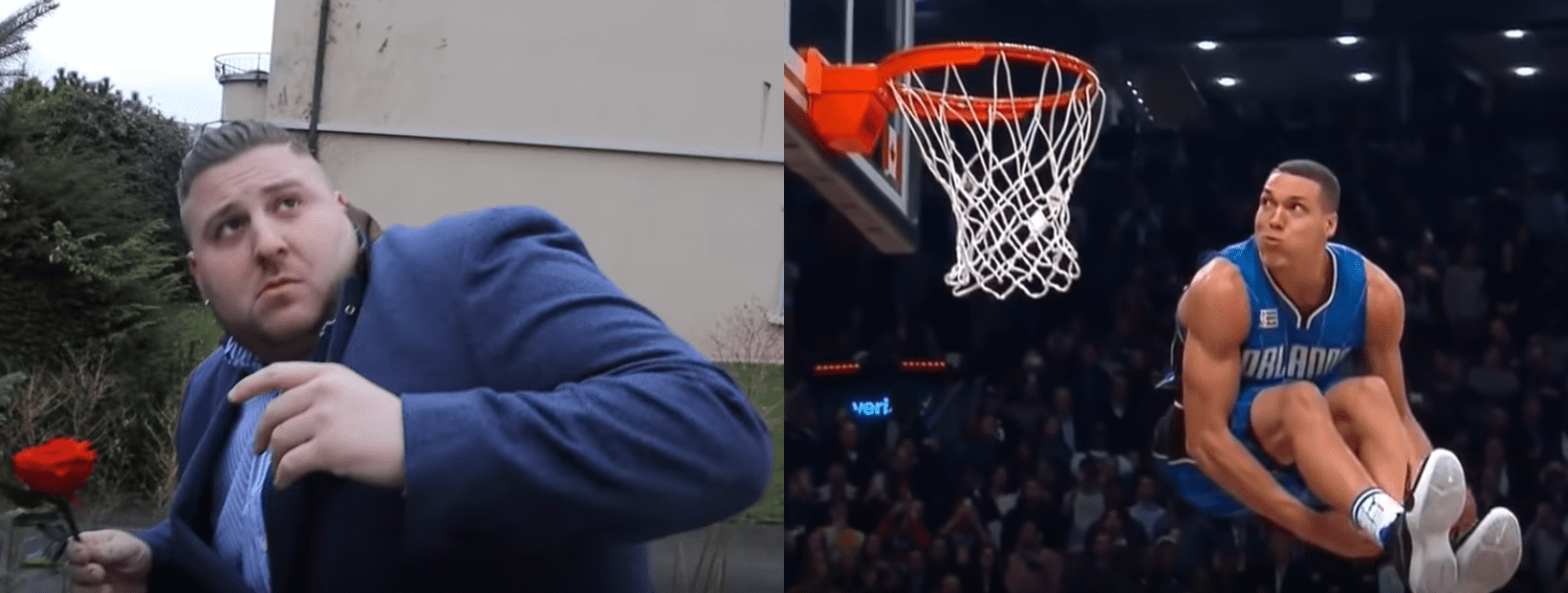 st valentin 14 février 2020