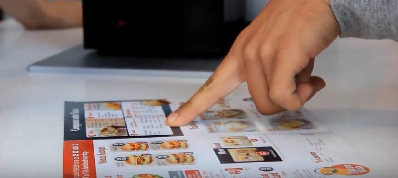 tacos 15 février 2020