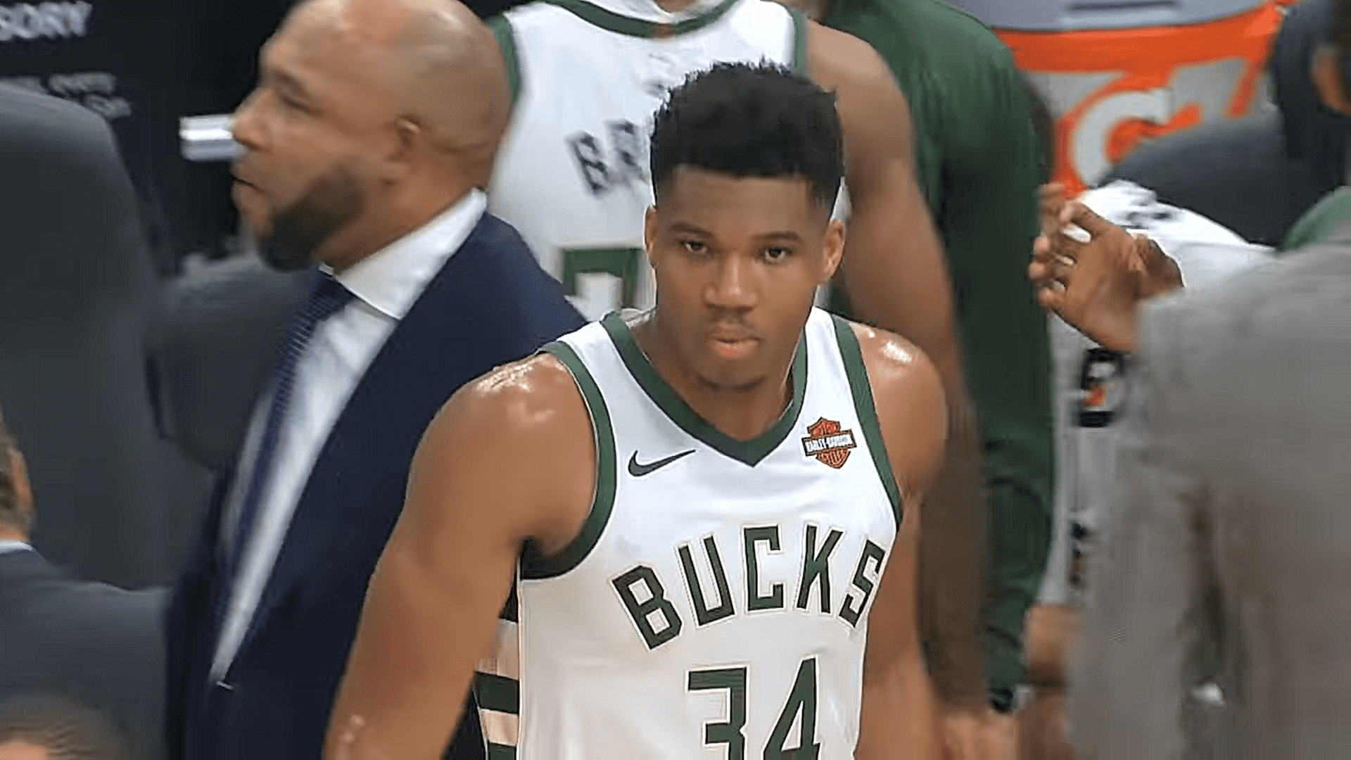 Giannis 25 février 2020