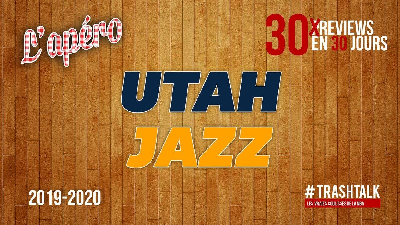 apéro jazz 7 avril 2020