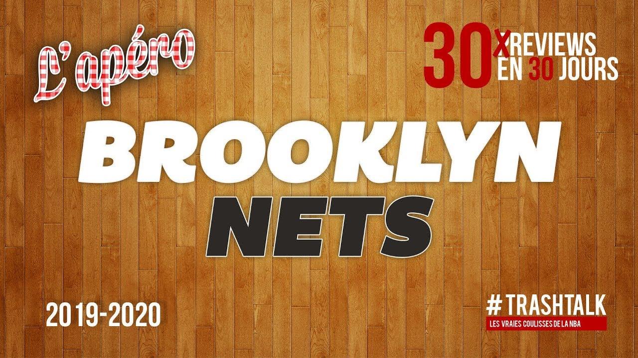 nets apéro 31 mars 2020