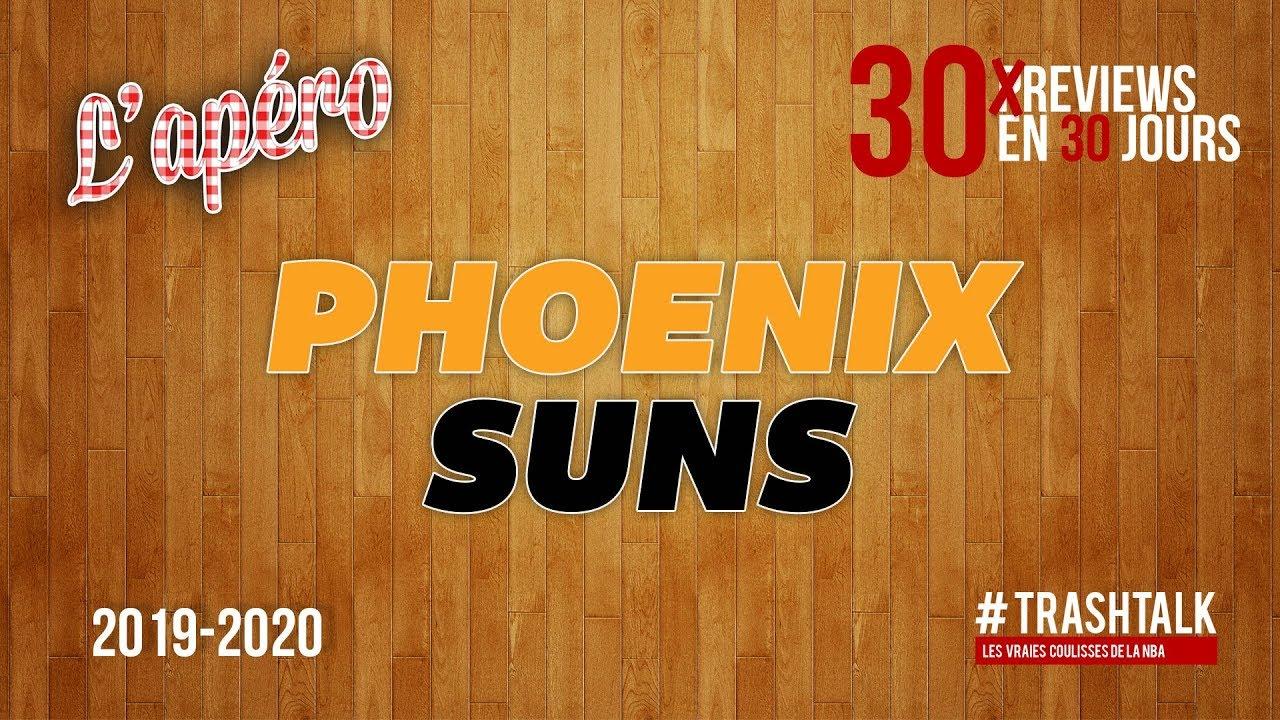 apéro suns 24 mars 2020