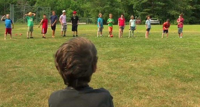défense 20 mars 2020