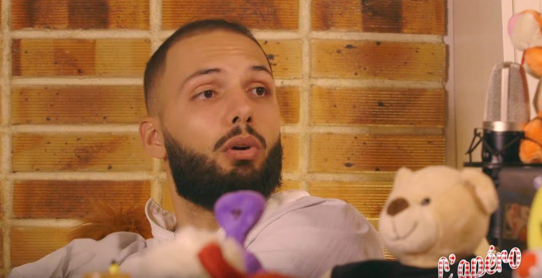 Evan Fournier 29 mars 2020