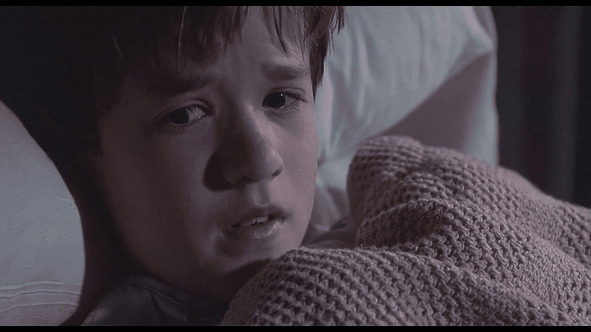 Sixième Sens 7 mars 2020