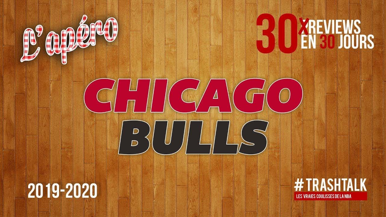 apéro Bulls 22 mars 2020