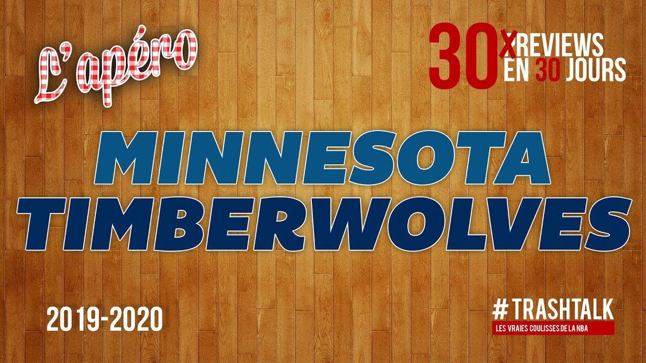 apéro Wolves 19 mars 2020