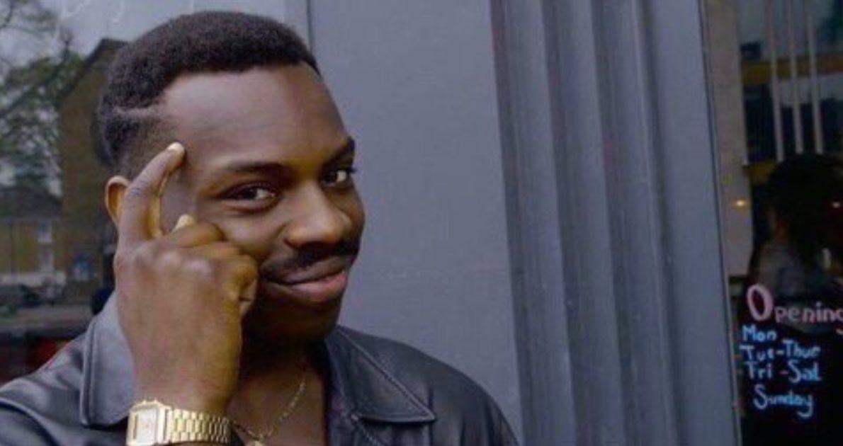 logique 27 mars 2020