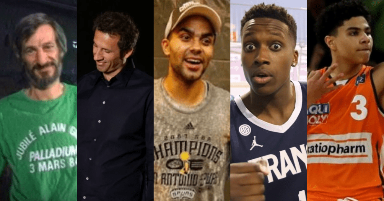 meneurs français 23 avril 2020