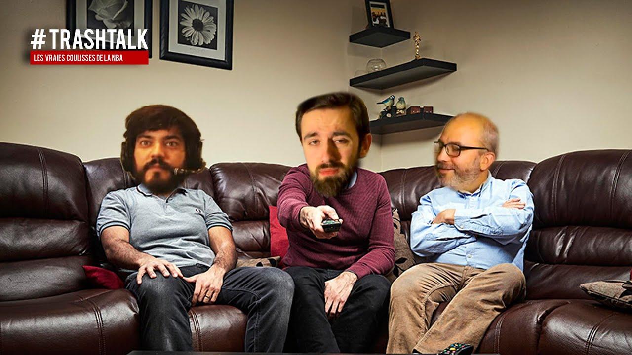 Free Flow confinement 24 avril 2020