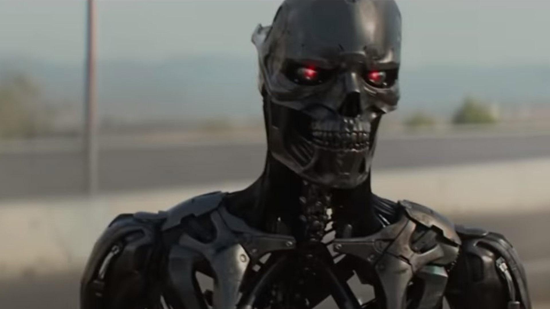 LeBron James 14 avril 2020