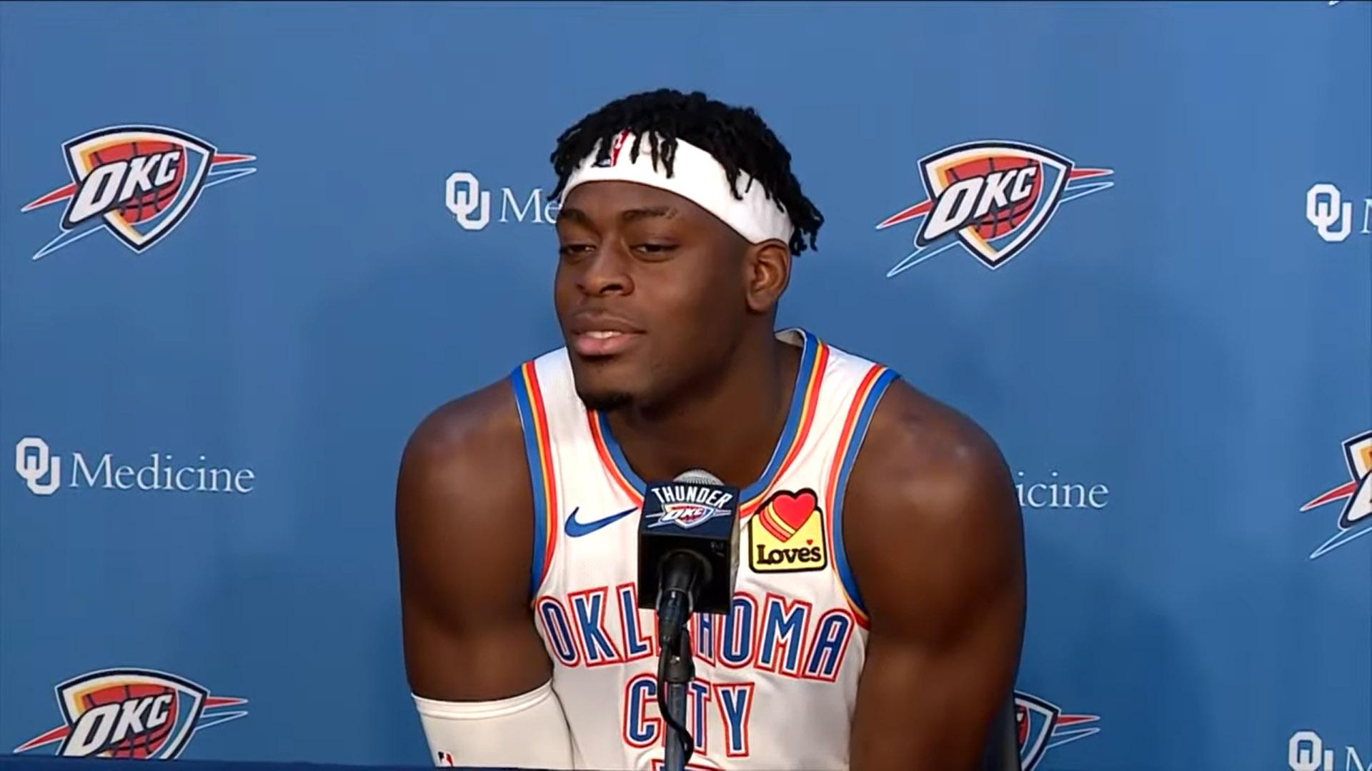 Luguentz Dort 6 avril 2020 6