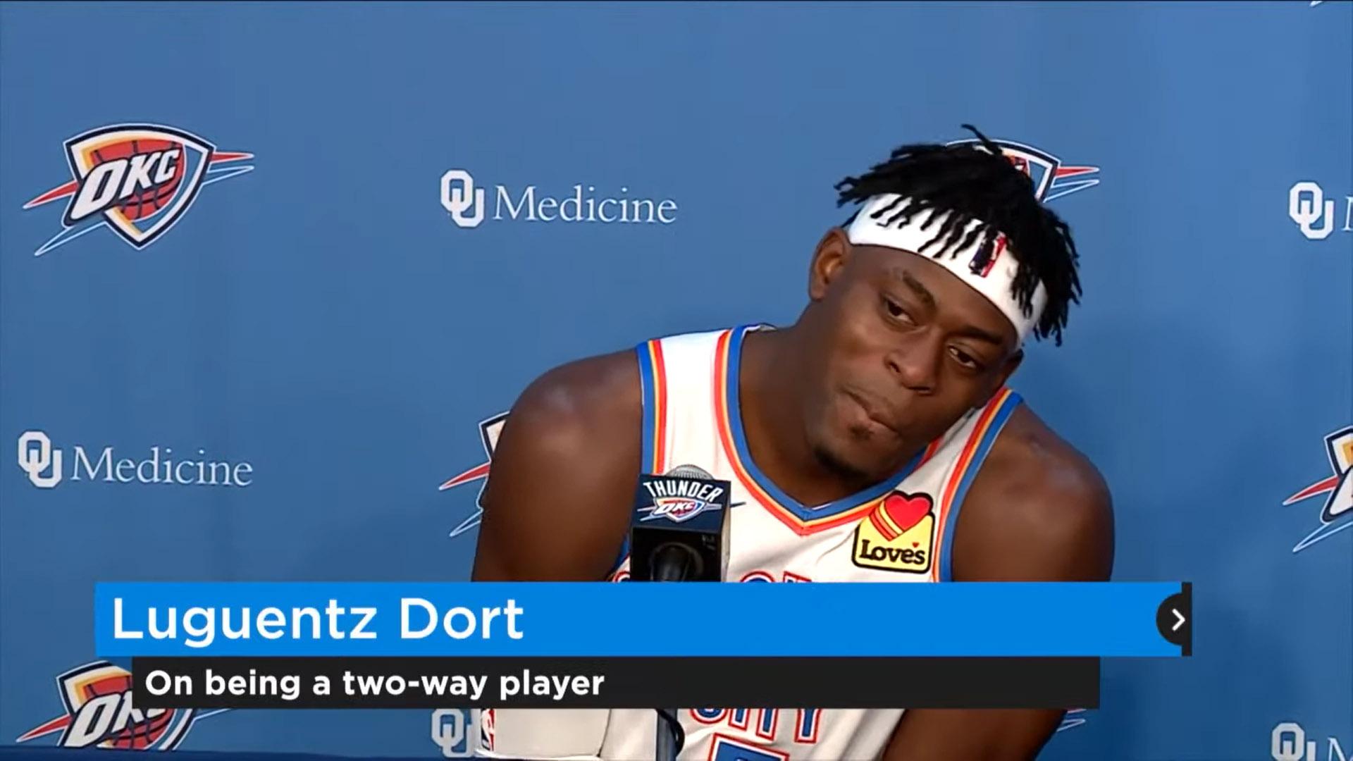 Luguentz Dort 6 avril 2020 7