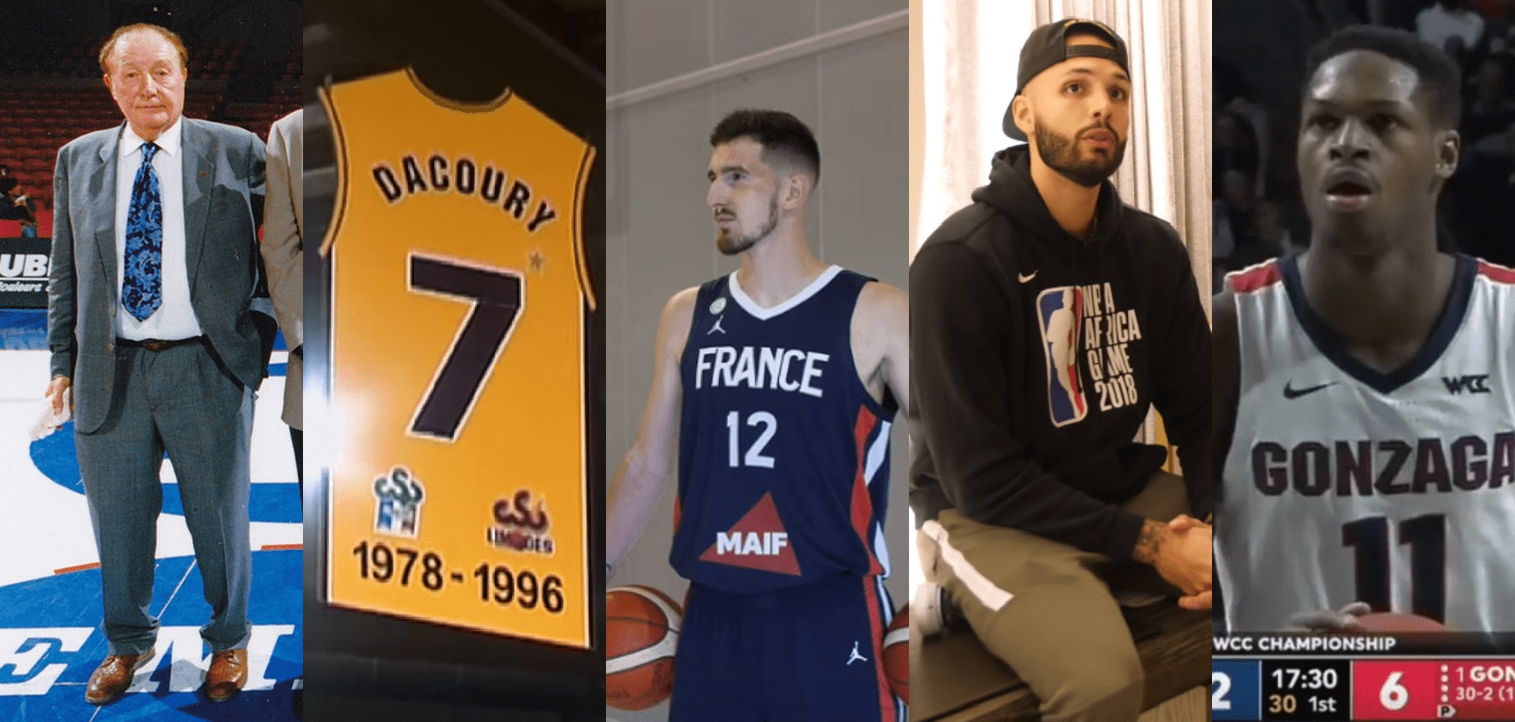 arrières français 26 avril 2020