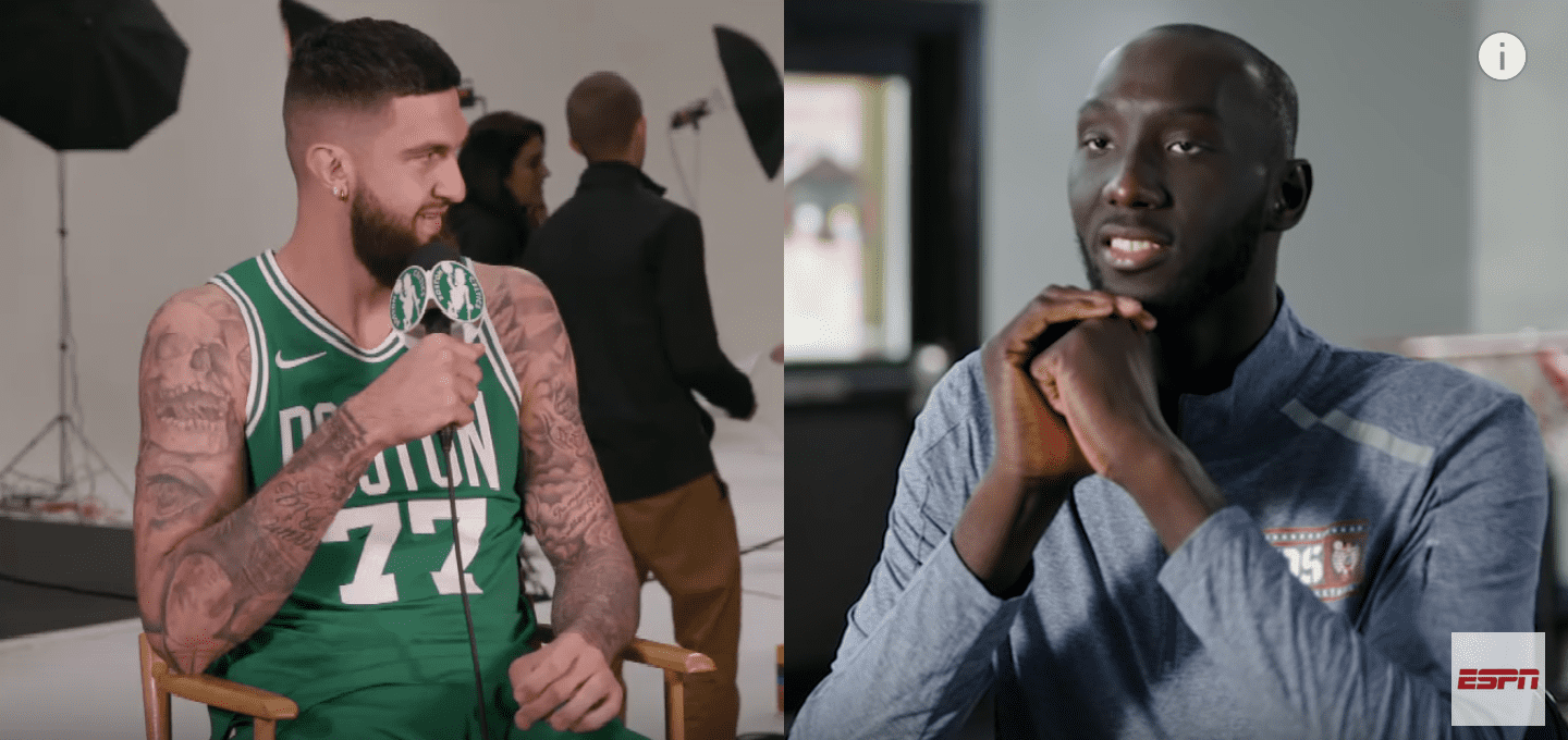 fall poirier 8 avril 2020