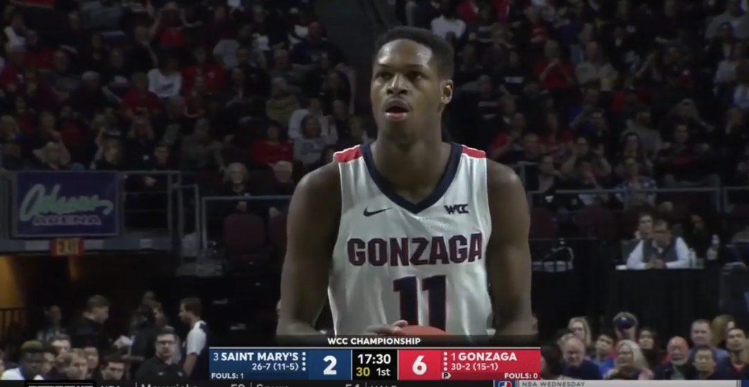 joel ayayi 9 avril 2020