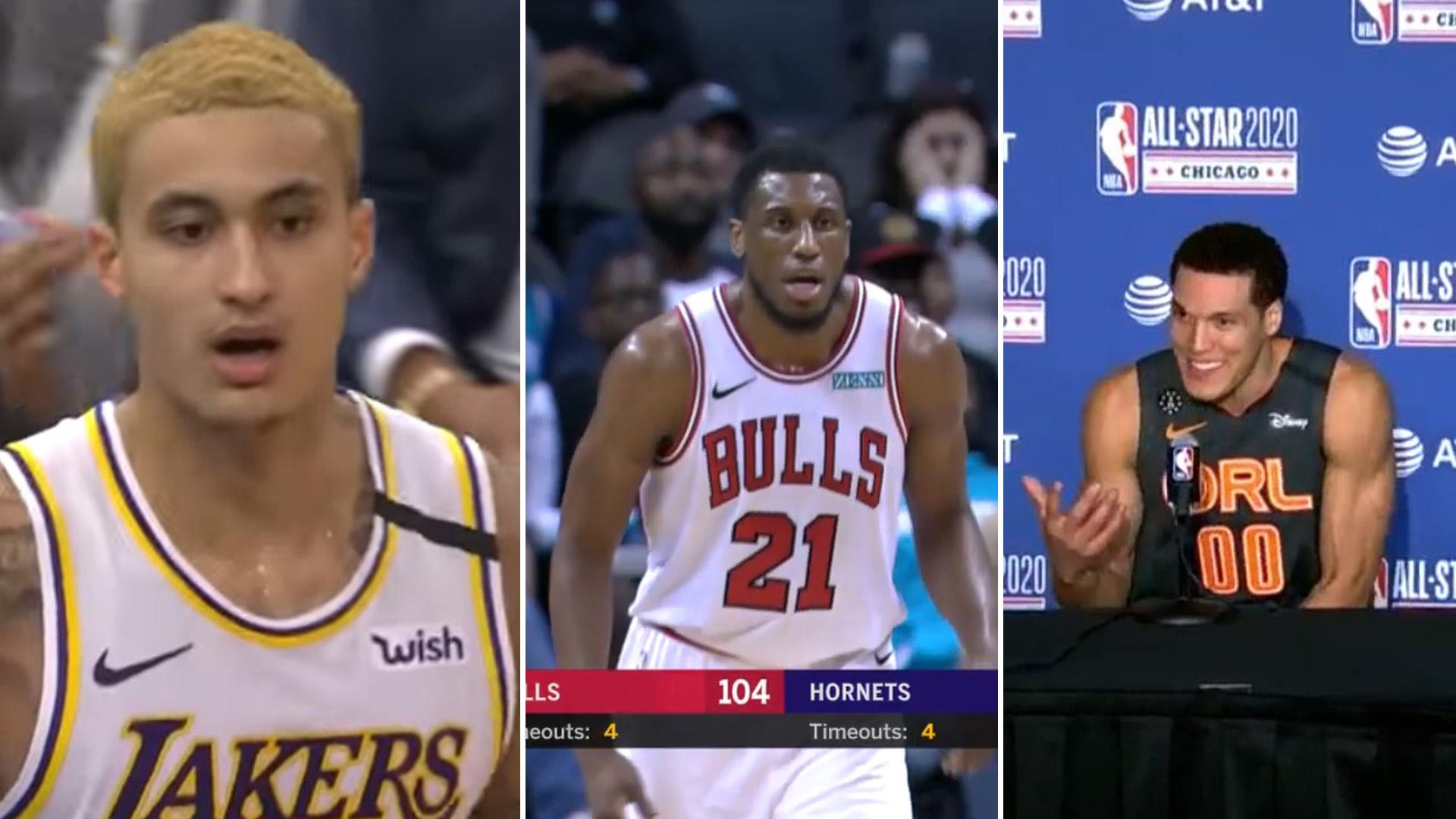 Ailiers forts surcotés