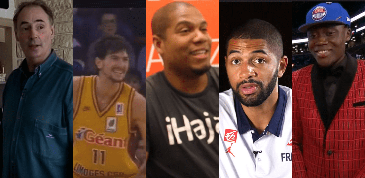 ailiers français 3 mai 2020