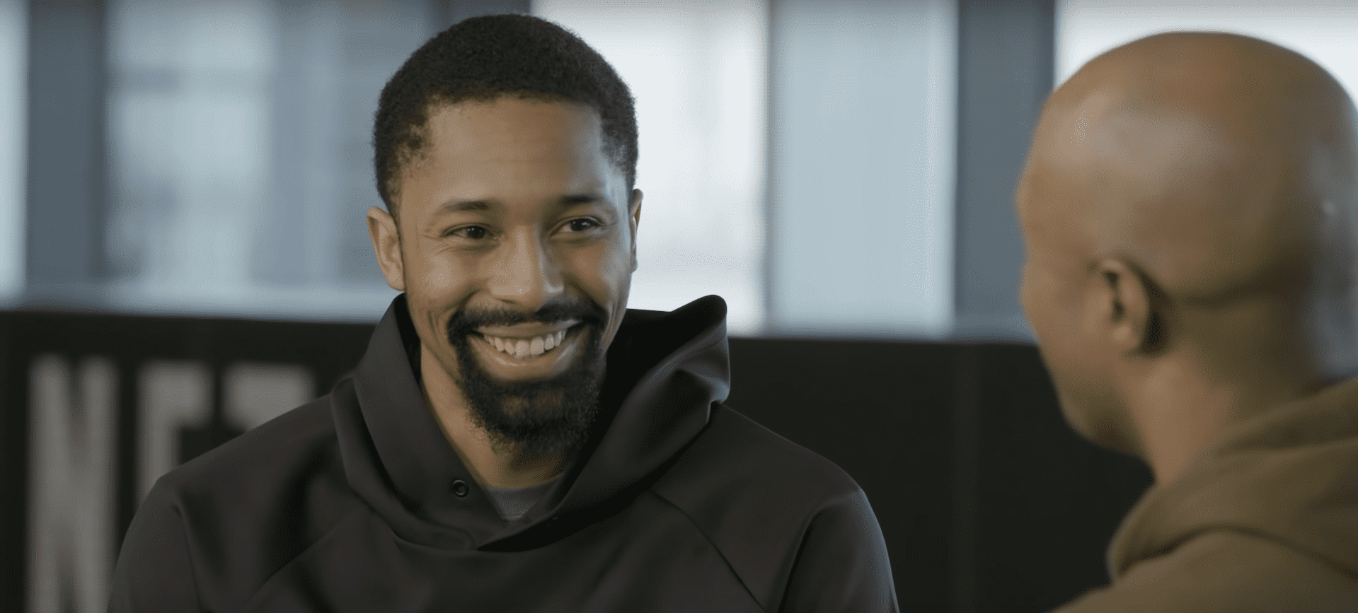 Spencer Dinwiddie (16/05/2020)