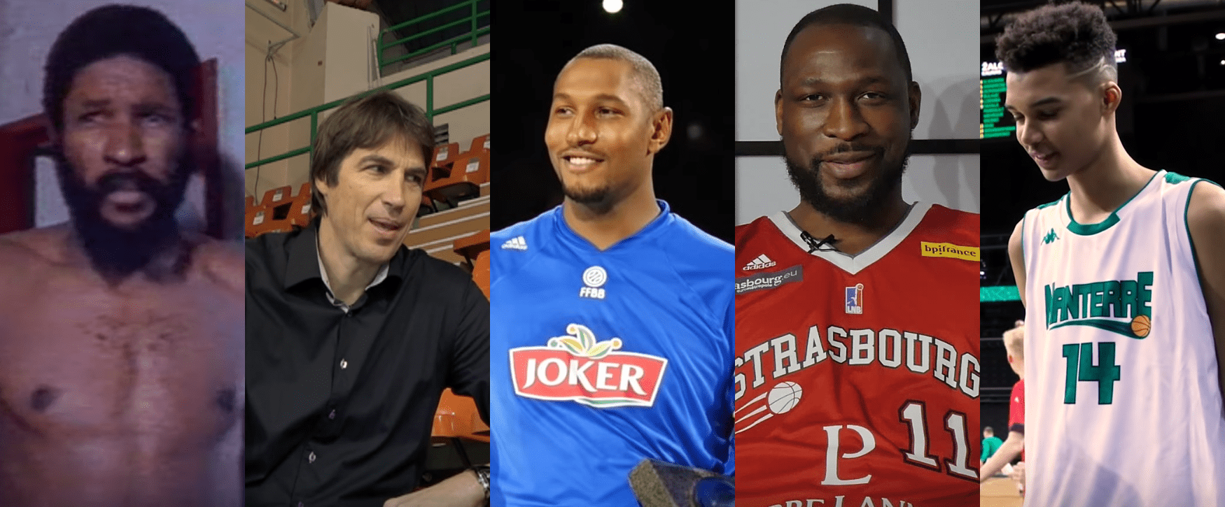 postes 4 français 21 mai 2020