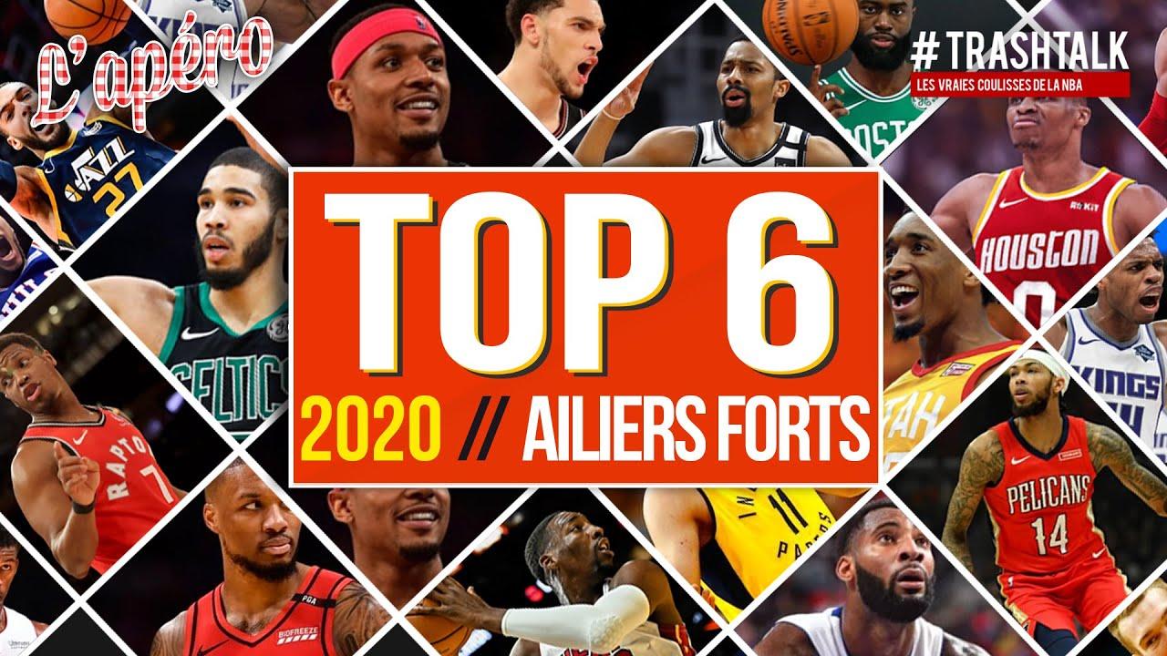 Apéro Ailiers-forts