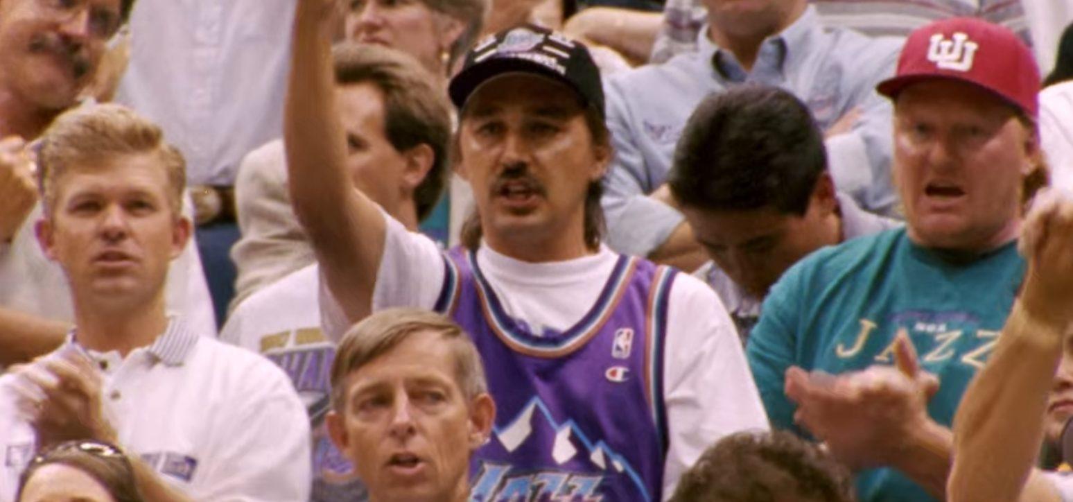 jazz fan 18 mai 2020