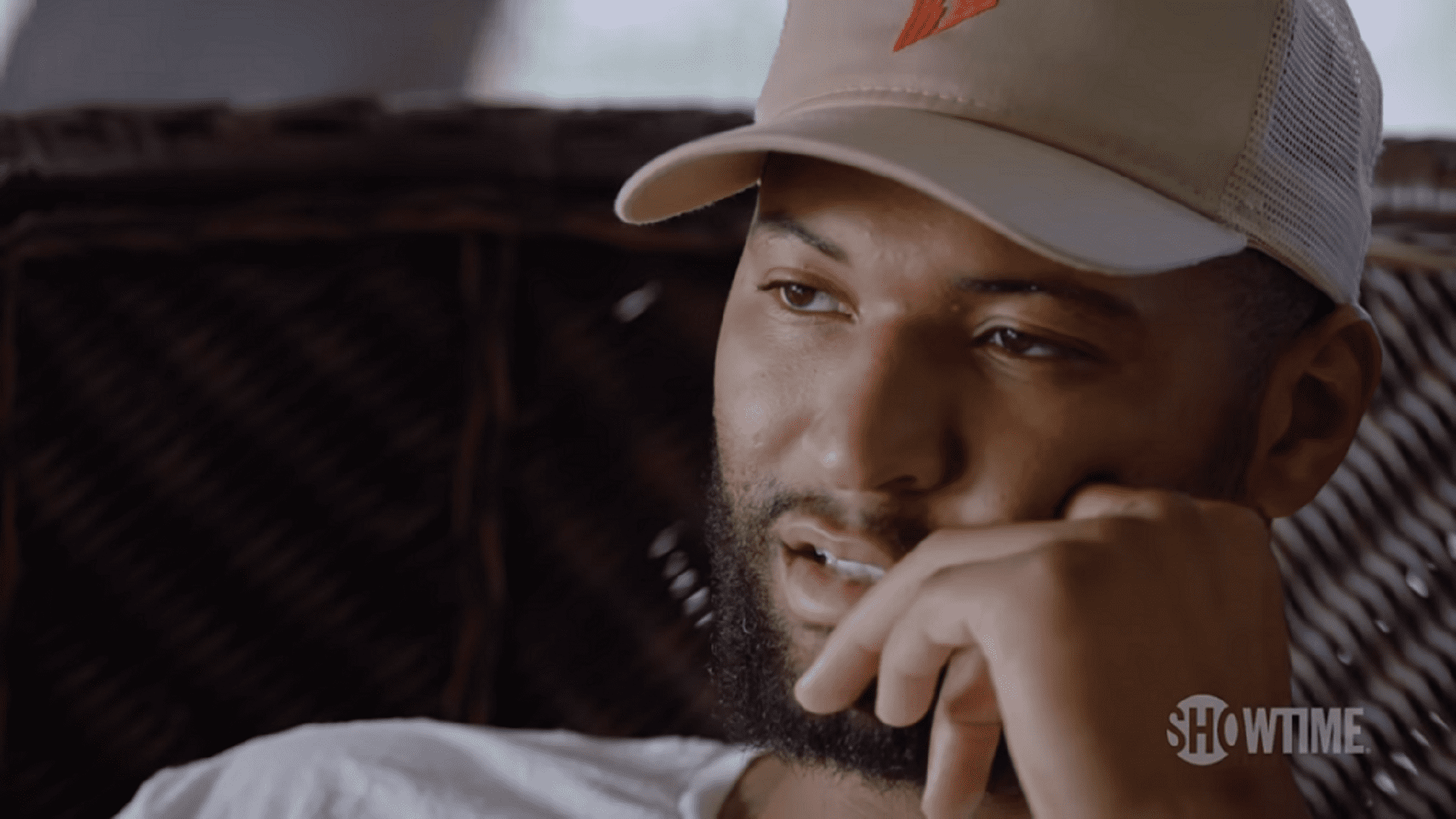 DeMarcus Cousins 24/06/2020