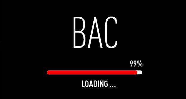 Baccalauréat