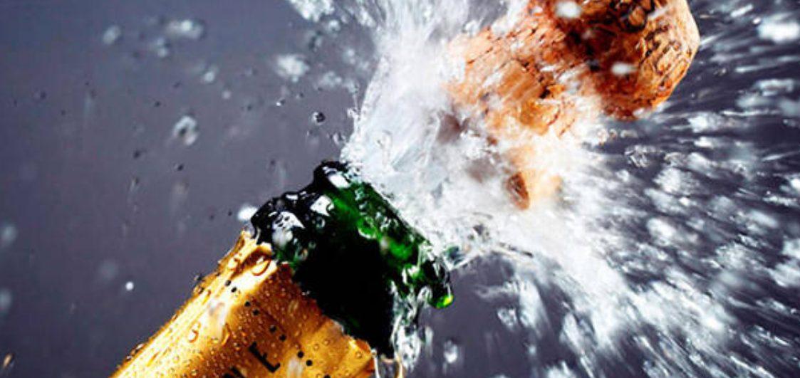 champagne 27 juin 2020