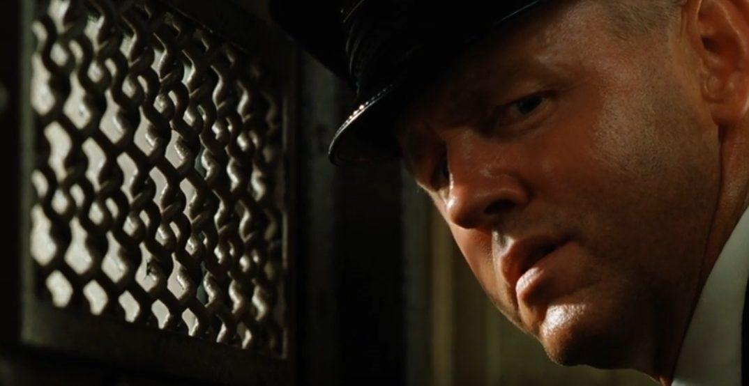 la ligne verte 28 juin 2020