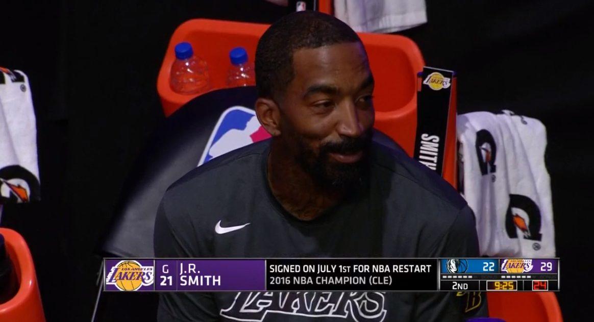 gérard 24 juillet 2020