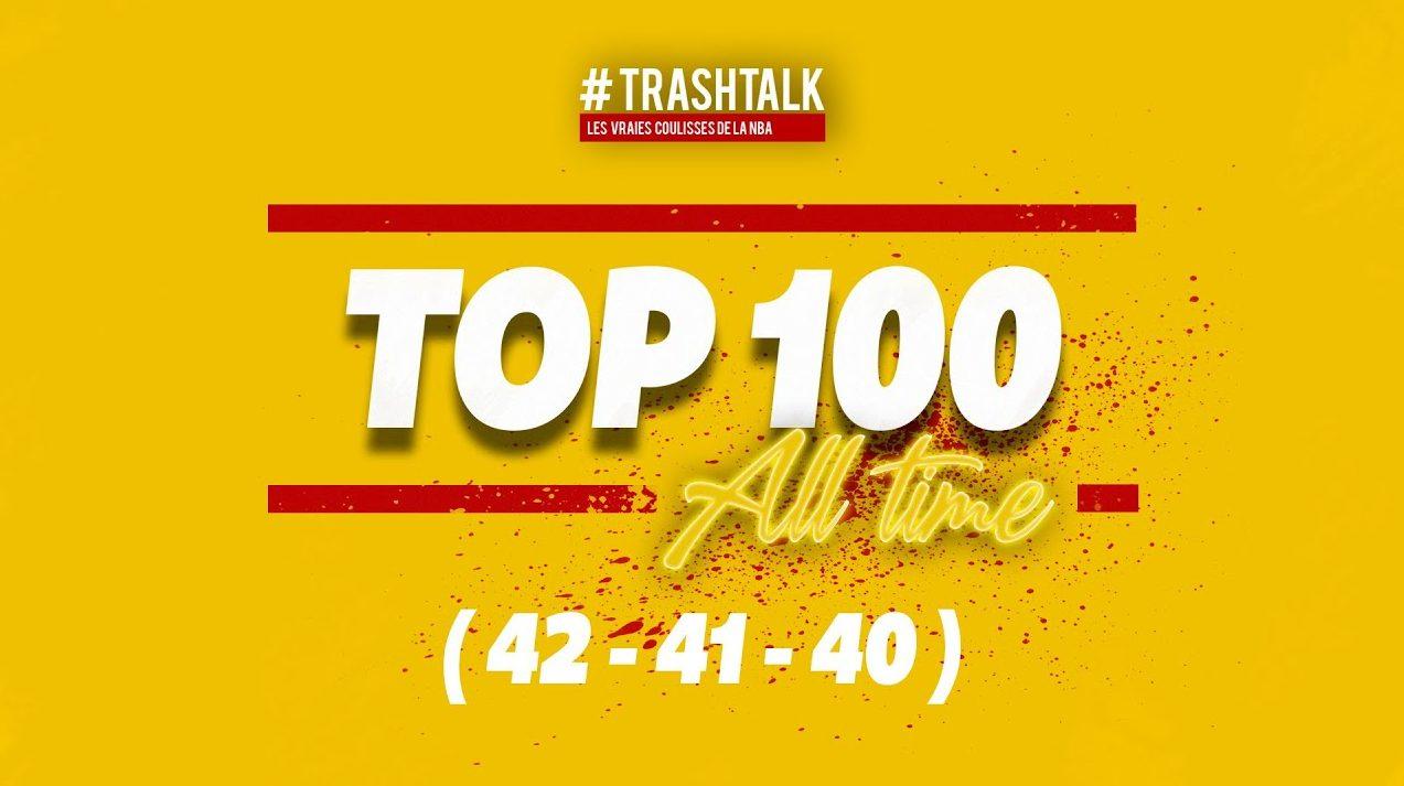 apéro all-time 42 41 40