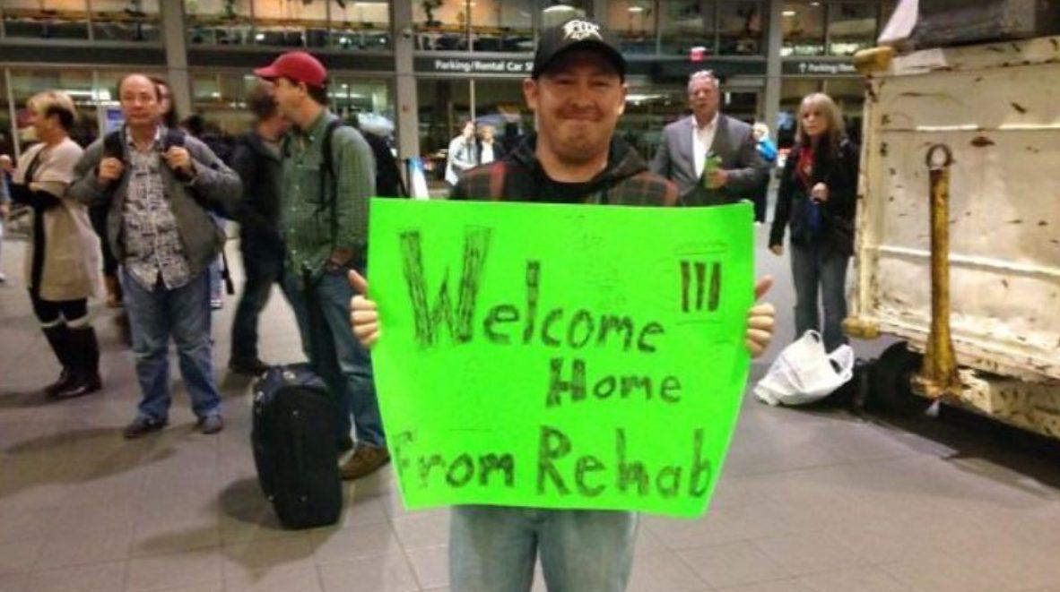 Jokic 2 juillet 2020