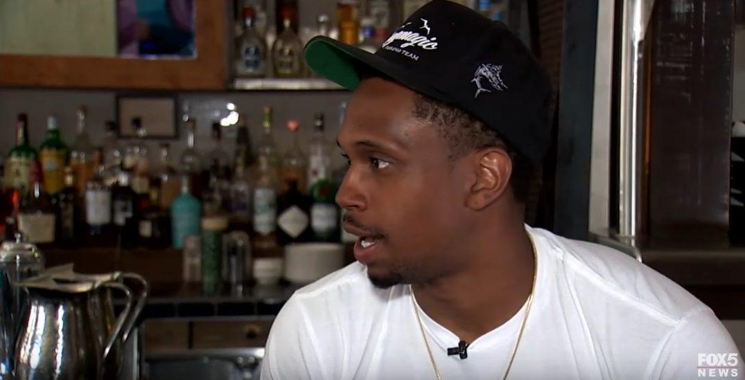 lance thomas 13 juillet 2020