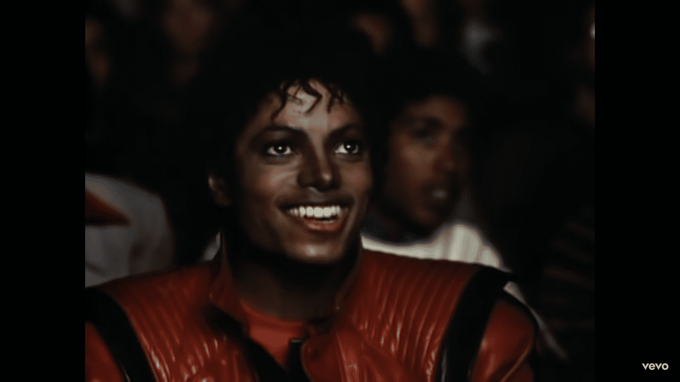 Thriller Preview NBA 09 Août 2020 BeIN Sports