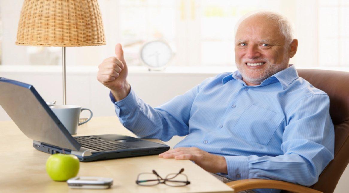 Harold 13 août 2020