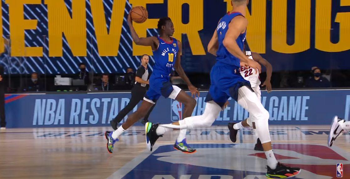 Bol Bol 2 août 2020