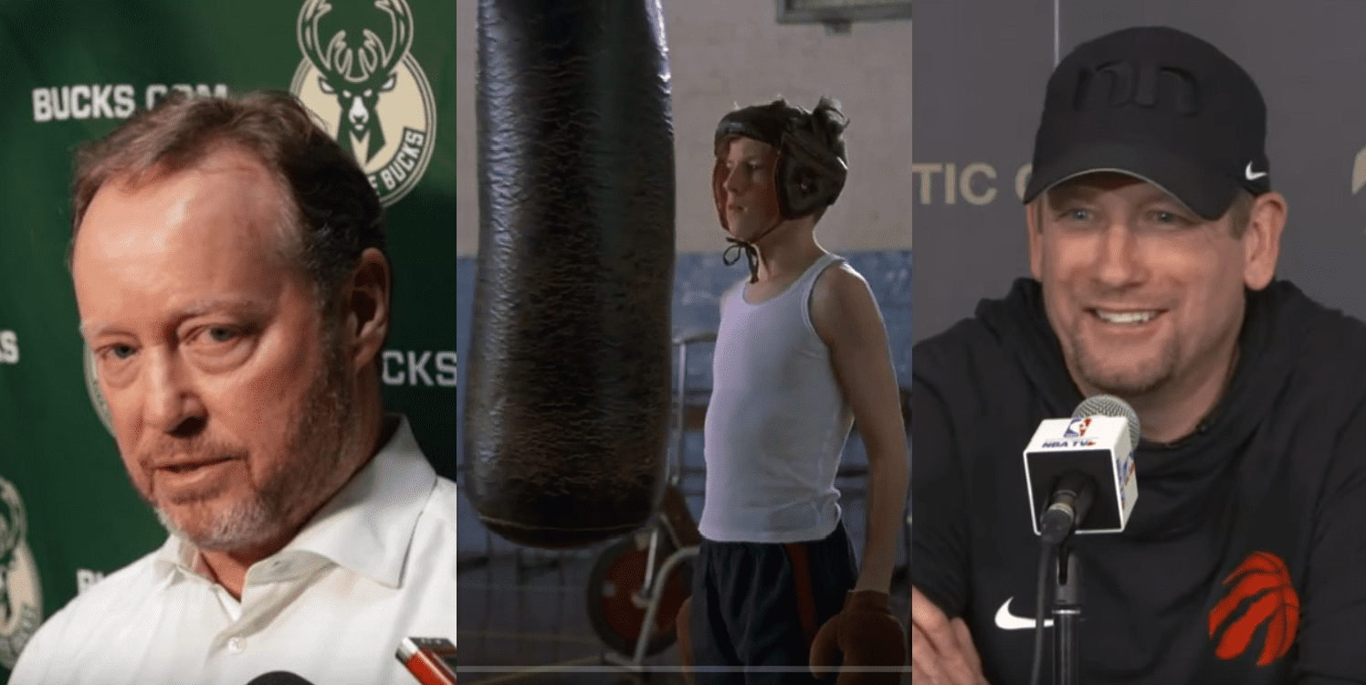 COY awards 9 août 2020