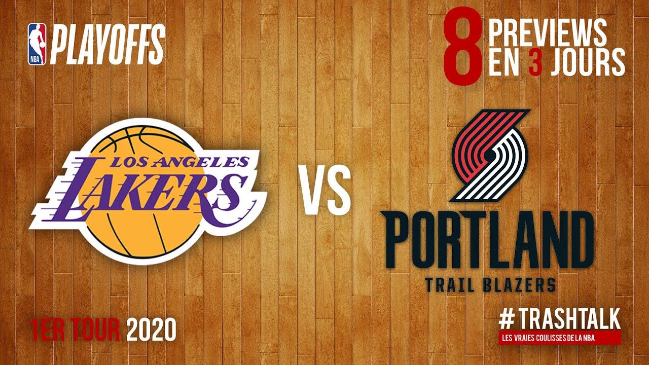 Lakers Apéro 17 août 2020