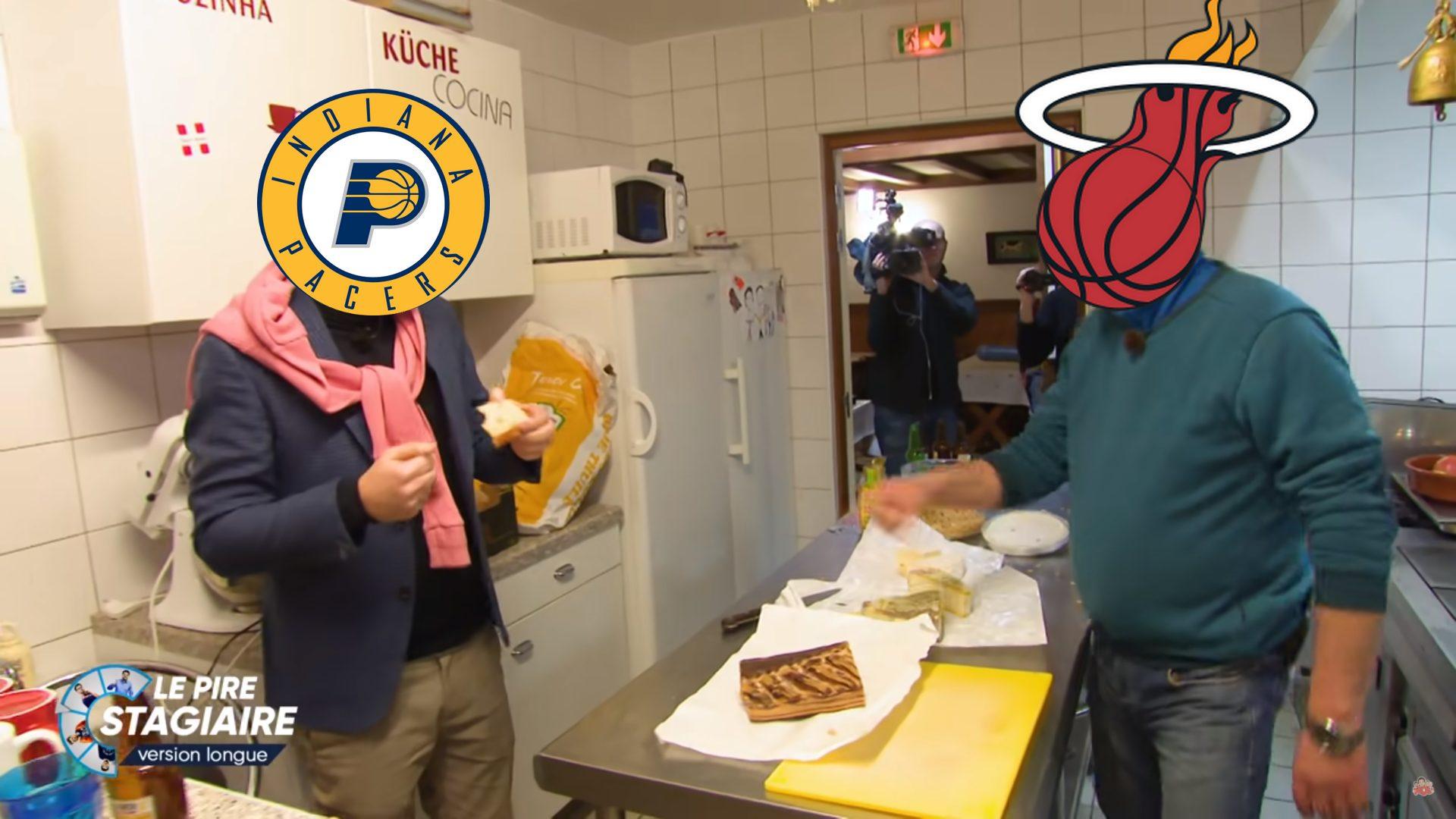 Source : Montage TrashTalk via YouTube/Greg Guillotin