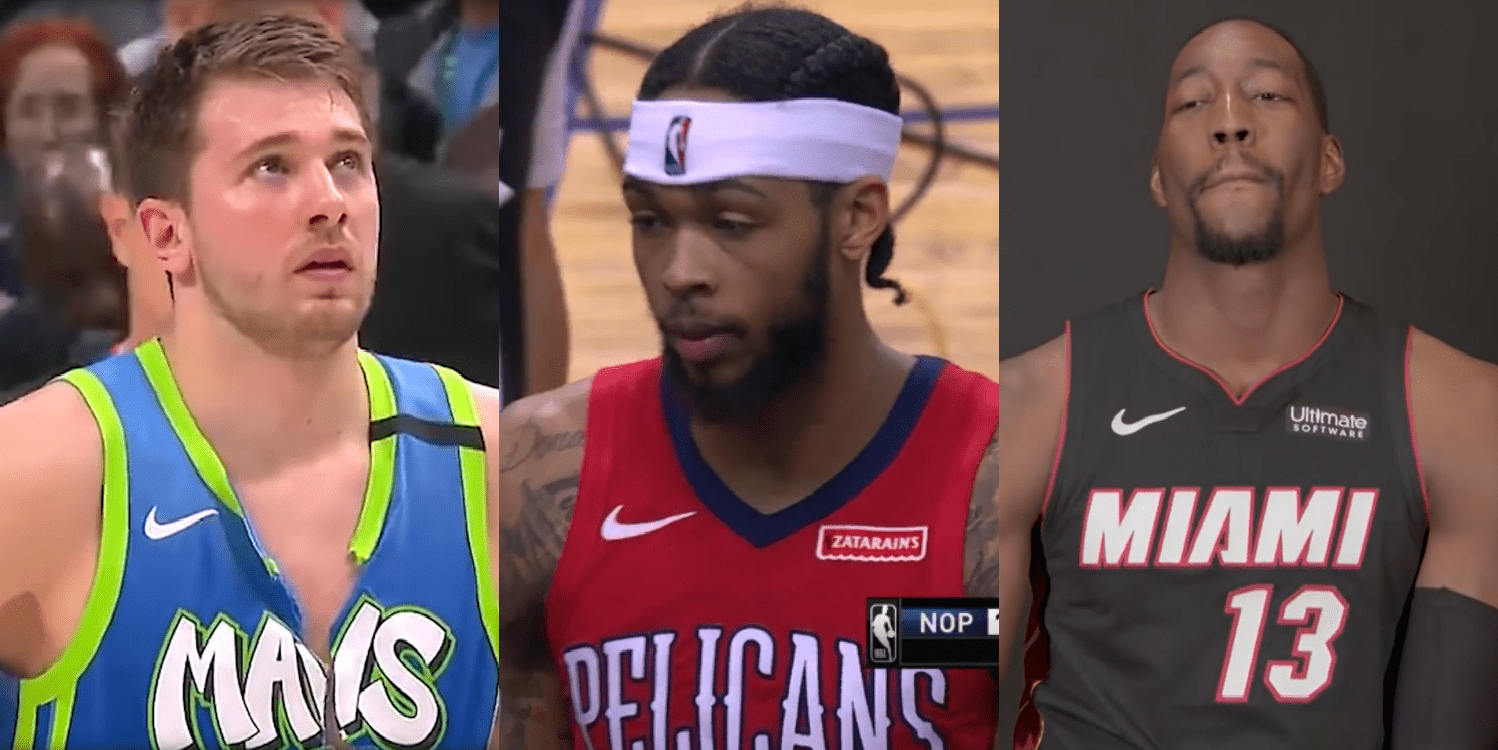 MIP award 9 août 2020