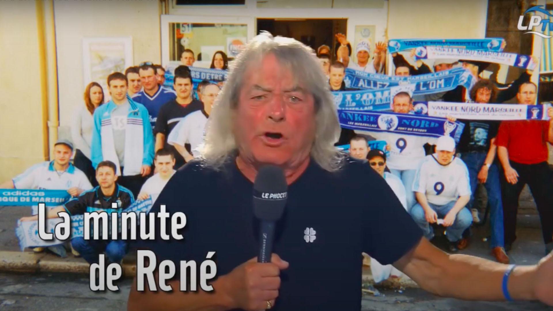 On s'en bat les couilles