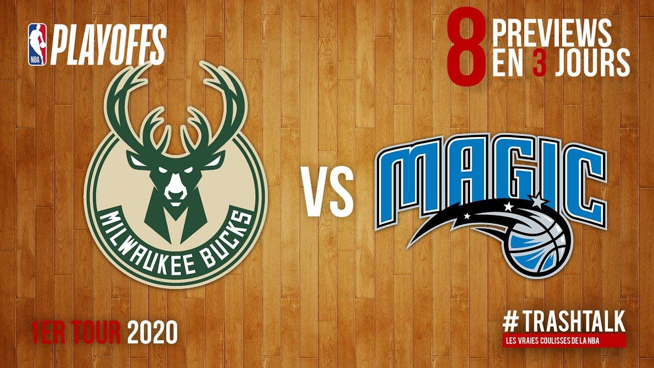 apéro Bucks Magic 15 août 2020